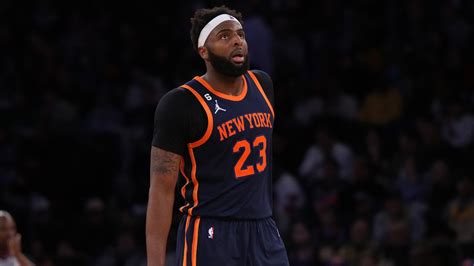 Knicks Vs Kings Odds Pick Prediction Nba Betting Preview