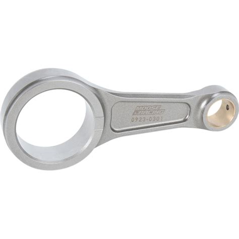 Moose High Performance Connecting Rod Parts Giant