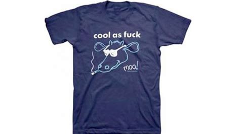 Best Band T Shirts The 25 Coolest Band T Shirts Ever