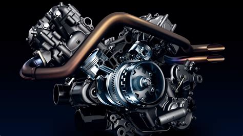 Rotary Engine Wallpapers Top Free Rotary Engine Backgrounds