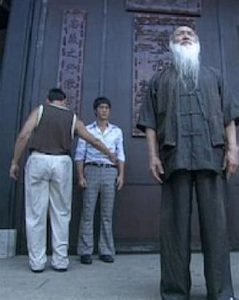 Li Xiao Long Chuan Qi Episode 140 Tv Episode 2008 Plot Imdb