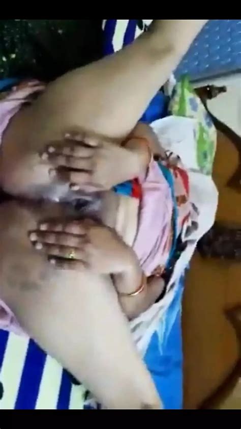 Free Telugu Husband Wife Porn Videos Xhamster