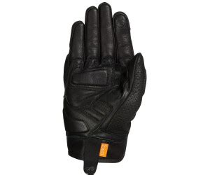 Furygan Lr Jet Vented D O Lady Gloves Ab Preisvergleich Bei