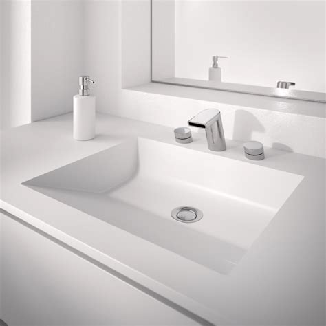 Cduk Partners With Pfeiffer Exclusive Distribution Of Mixa Sinks And