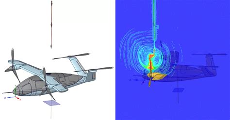 The Complexities of Modeling Lightning Strikes on Aircraft