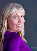 LADONNA ALLISON Nude AZNude