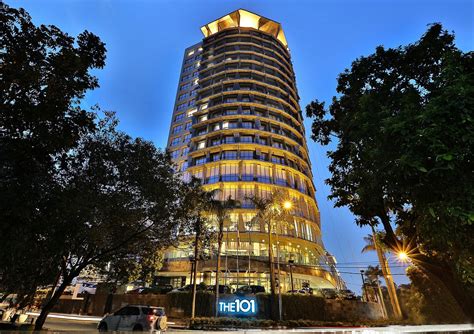 THE 10 BEST Jakarta Convention Hotels - Jul 2022 (with Prices ...