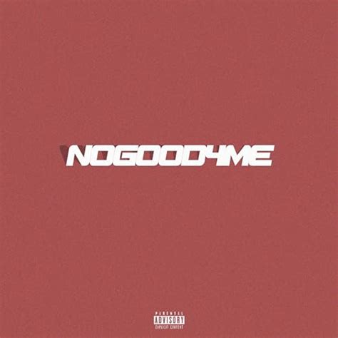 Play Nogood4me By Chxrlito On Amazon Music