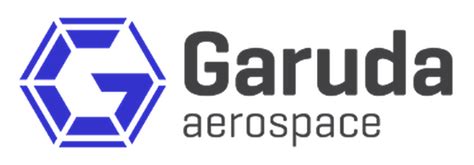 Garuda Aerospace Signs MOU With IISc The Hindu BusinessLine