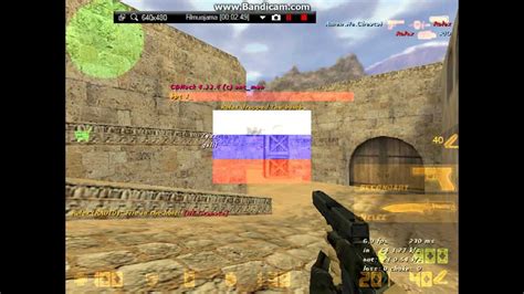 Counter Strike Amazing Aimbot Wallhack Hack Working Legit