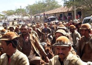 Senado Aprova Projeto Que Restabelece A Vaquejada E Raimundo Lira