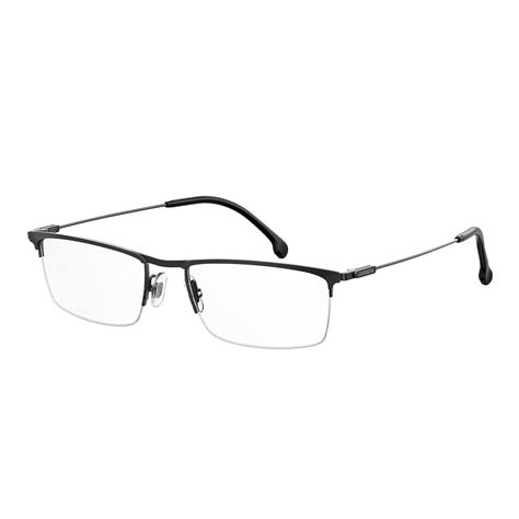 Carrera Man - купить оправы для очков в Санкт-Петербурге