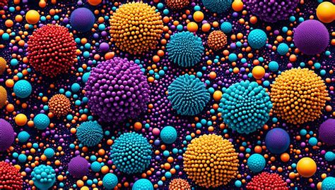 Types of Bioflavonoids and Their Unique Benefits