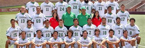 México Lacrosse Mexicolacrosse Twitter