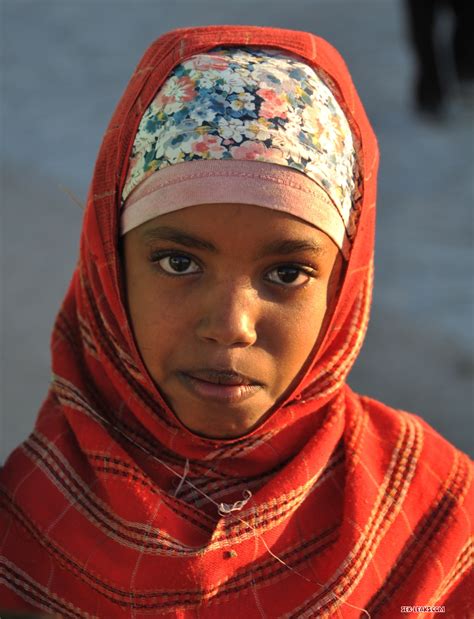 Somalia Sexy Clothed Girls Photos Sex Leaks