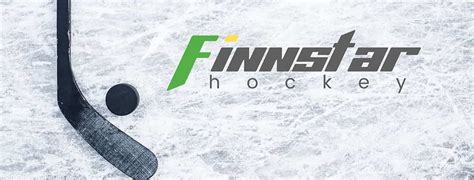 Cu Ntos Jugadores Hay En Un Equipo De Hockey Hockey Sobre Hielo