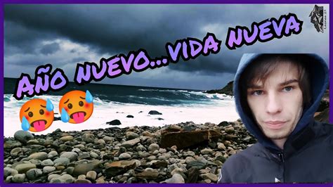 A O Nuevo Vida Nueva Leonee Youtube