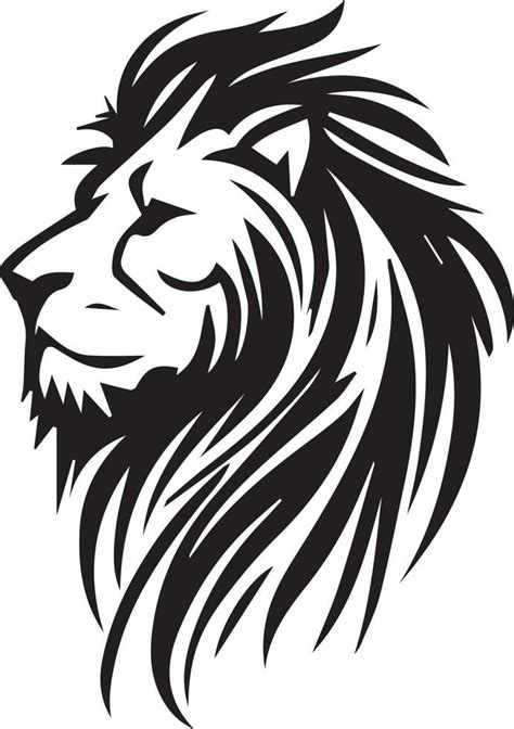 Logo Lion Sticker Atelier Yuwa Ciao Jp