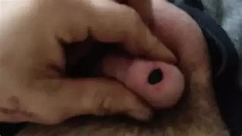 Spun Fun Gay Porn Creator Videos Free Amateur Nudes Xhamster