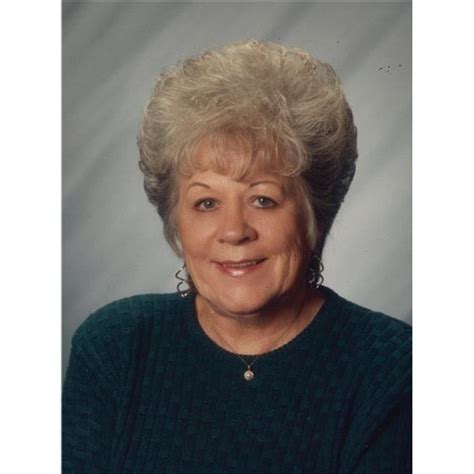 Joan Curran Obituary 1933 2021 Waterloo Ia Waterloo Cedar