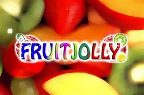 ᐈ FruitJolly Slot Jogue Grátis e Analisadas Por SlotsCalendar