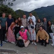 Bogot Private City Tour Of Monserrate Gold And Botero Getyourguide