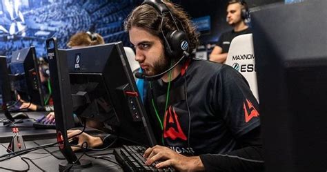 Avangar выиграла Dreamhack Rio De Janeiro 2019