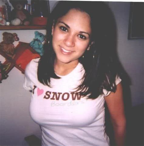 Random Hot Chicks Gallery EBaum S World