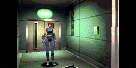 10 Best Ps1 Action Adventure Games Ranked