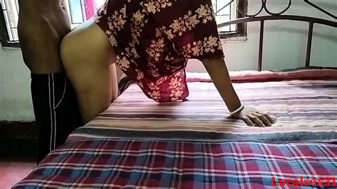 Lovely And Sweet Wife Sex By Lovely Husband Of Sex Wife