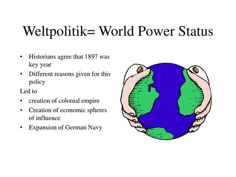 Ppt Germany Under William Ii 1890 1918 Powerpoint Presentation Free