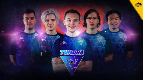 Against all odds, Tundra Esports become OGA Dota PIT Season 5 champions | ONE Esports