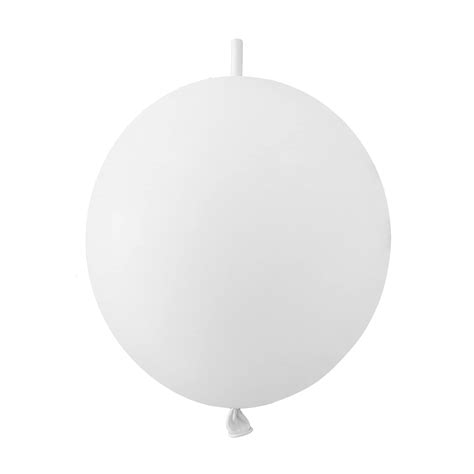 Pearlized Latex Balloons 12 In Pastel 72ct