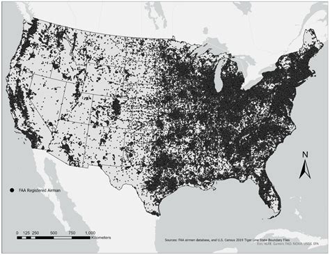 Safety Free Full Text Exploring The Use Of Geographic Information