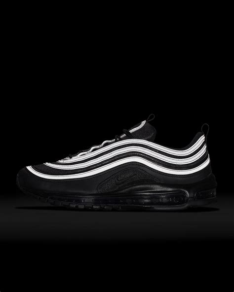 Nike Air Max 97 Mens Shoes Nike Uk