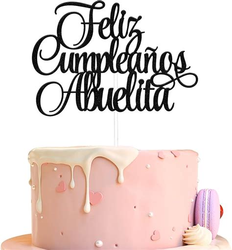 Descubrir Imagen Pastel Para Abuelitas Abzlocal Mx