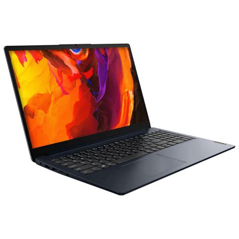 Lenovo IdeaPad 1 15AMN7 Lider Notebooks