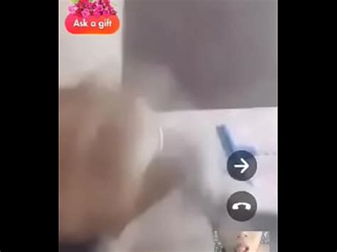 Idol Bigo Call Meow Chat Xvideos