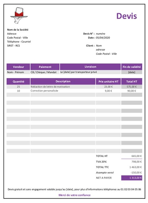 Exemple Liste De Prix Excel Sample Excel Templates