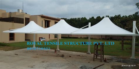 Modular Tensile Structure Fabric Canopy Structures Buy Tensile