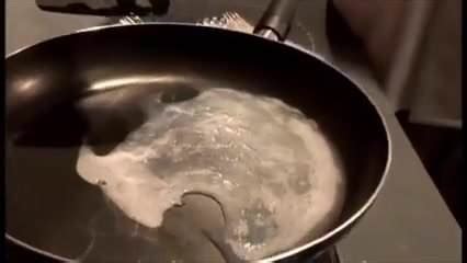 Cum Omelette Free Cum Swallowing Porn Video F XHamster