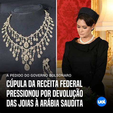 Uol Notícias On Twitter Governo Bolsonaro Usou A Cúpula Da Receita