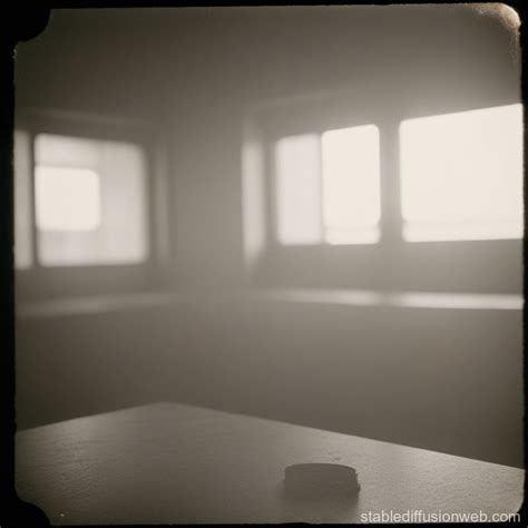 Undertales Sans Character Stable Diffusion Online