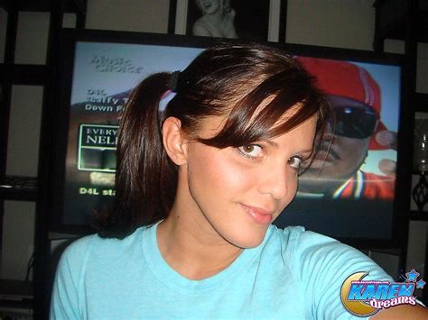 Pictures Of Karen Dreams Taking Hot Pics Of Herself Porn Pictures XXX Photos Sex Images
