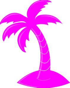 hawaiian luau clip art free | Clipart Panda - Free Clipart Images