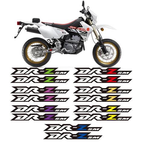 Suzuki Motorcycle Decals And Graphics Informacionpublica Svet Gob Gt