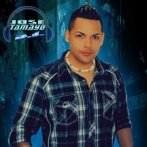 Stream Jose Luis Tamayo 1 Music Listen To Songs Albums Playlists