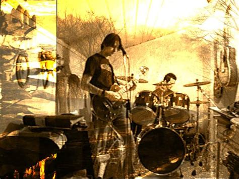 Taid - Encyclopaedia Metallum: The Metal Archives