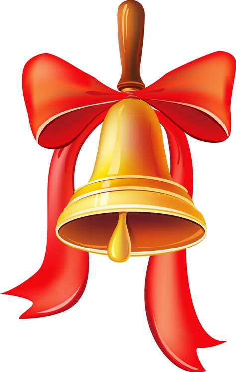 Download Vector Handbell Free Hq Image Hq Png Image Freepngimg