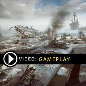 Buy Battlefield 4 Naval Strike CD KEY Compare Prices AllKeyShop